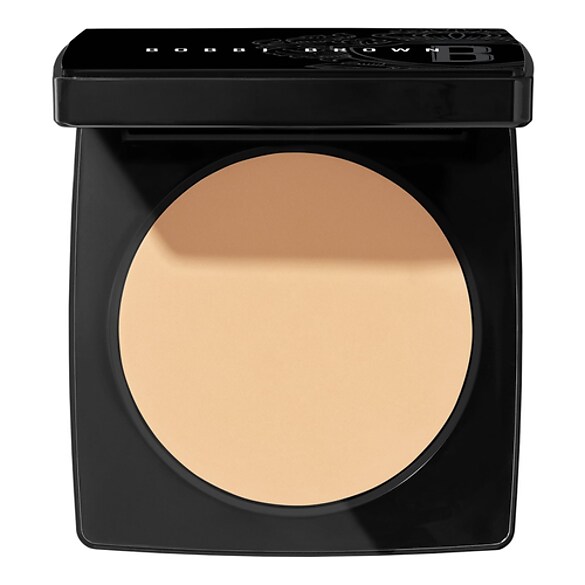 Sheer Finish Pressed Powder, Bobbi Brown